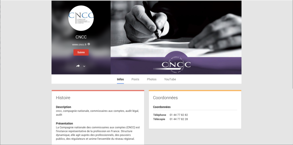 Image: http://47892df7d6bdfc4f8e4d-3ecd6d695765e1bd78bb469455f0c990.r8.cf1.rackcdn.com/files/5346a028a44297a575000067/size_3_reseaux-sociaux-profil-de-groupe-google-plus.png
